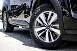 Used 2023 Nissan Pathfinder SL w/ Lighting Package (N92) image 2