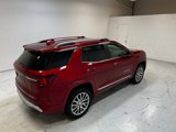 New 2026 GMC Terrain Denali image 2