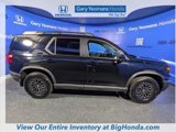 Used 2026 Honda Passport TrailSport image 6