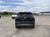New 2026 Chevrolet Equinox LT w/ Convenience Package II image 4