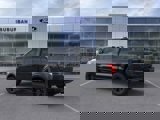 New 2025 Ford F150 Platinum w/ Equipment Group 702A High image 4