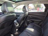 Used 2025 Hyundai Tucson Limited image 5