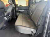 New 2025 Ford F150 Lariat image 6
