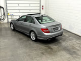 Used 2013 Mercedes-Benz C 300 Sport image 5