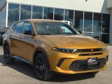 New 2024 Dodge Hornet R/T w/ R/T Blacktop Package image 2