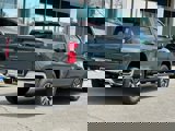 New 2025 Chevrolet Silverado 1500 LT w/ All Star Edition Plus image 5