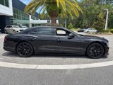 Used 2024 Bentley Flying Spur W12 image 5