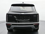 New 2026 Cadillac Vistiq Premium Luxury w/ LPO, Floor Liner Package image 4