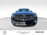 New 2025 MAZDA CX-50 2.5 Hybrid w/ Weather Package image 2