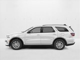 New 2026 Dodge Durango GT image 3