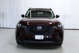New 2025 MAZDA CX-90 Plug-In Hybrid w/Premium Sport image 2