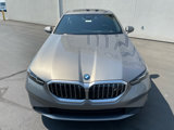 New 2026 BMW i5 eDrive40 image 2