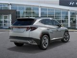 New 2025 Hyundai Tucson SEL image 4