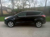 Used 2013 Ford Escape SE image 4