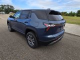 New 2026 Chevrolet Equinox LT w/ Convenience Package II image 3