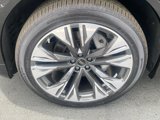 New 2025 Audi Q8 Premium Plus image 6