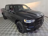 New 2025 RAM 1500 Limited image 2