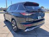 New 2025 Mitsubishi Outlander SEL image 5
