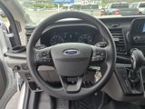 New 2025 Ford Transit 350 XL image 6