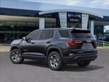 New 2026 GMC Terrain Elevation image 3