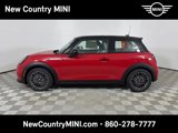 New 2025 MINI Cooper S image 4