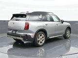 Used 2025 MINI Cooper Countryman S image 5