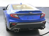 New 2025 Subaru WRX Premium image 4