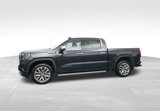 New 2025 GMC Sierra 1500 Denali image 4
