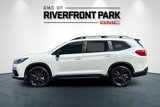 Used 2022 Subaru Ascent Onyx Edition image 6