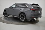 Certified 2025 MAZDA CX-90 3.3 Turbo S w/ Premium Plus image 5