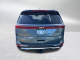 Used 2024 Kia Carnival SX image 5