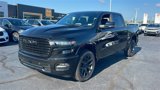 New 2026 RAM 1500 Laramie image 3