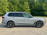 Used 2024 BMW X7 M60i w/ Executive Package image 5