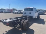 New 2026 RAM 5500 Tradesman image 3