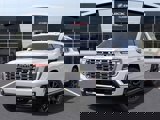 New 2025 GMC Yukon Denali w/ Denali Reserve Package image 6