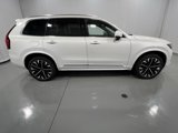 New 2025 Volvo XC90 T8 Plus w/ Protection Package Premier image 5