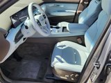 New 2026 Genesis GV70 2.5T Advanced image 6