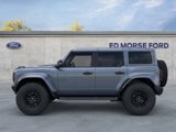 New 2025 Ford Bronco Raptor image 3