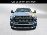 New 2026 RAM 3500 Tradesman image 2