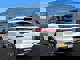 New 2026 INFINITI QX60 Luxe image 4