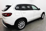 Used 2022 BMW X5 xDrive40i w/ Premium Package image 6