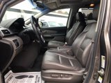 Used 2012 Honda Odyssey Touring image 2