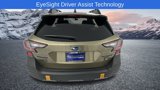 New 2025 Subaru Outback Wilderness image 4