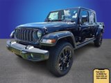 New 2025 Jeep Gladiator Sport image 3