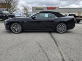 New 2025 Ford Mustang GT Premium image 5