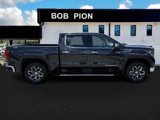 New 2025 GMC Sierra 1500 SLT w/ SLT Premium Plus Package image 4
