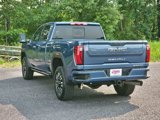 New 2025 GMC Sierra 2500 Denali Ultimate image 5