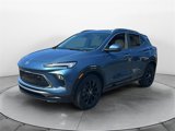 New 2026 Buick Encore GX Sport Touring w/ Experience Buick Package image 3