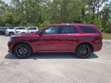 New 2025 Dodge Durango GT image 2