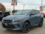 New 2024 Dodge Hornet GT w/ GT Blacktop Package image 4